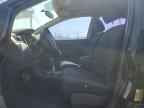 2009 NISSAN VERSA