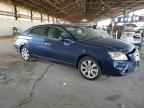 2007 TOYOTA Avalon