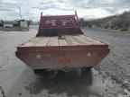 1996 DODGE Ram 2500