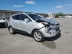 2013 HYUNDAI TUCSON