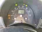 2002 VOLKSWAGEN Beetle