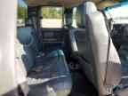 2002 CHEVROLET Silverado