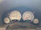 2004 JEEP Liberty
