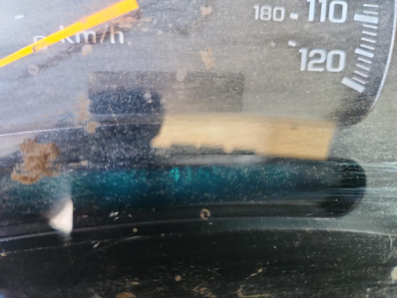 2005 CHEVROLET Silverado