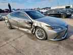 2020 LEXUS Es