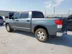 2008 TOYOTA TUNDRA