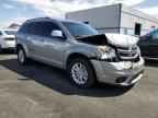 2015 DODGE JOURNEY