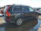2012 VOLVO XC90