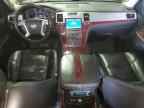 2008 CADILLAC ESCALADE