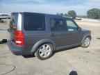2005 LAND ROVER Lr3