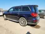 2017 MERCEDES-BENZ GLS-Class