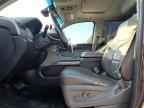 2015 CHEVROLET Suburban