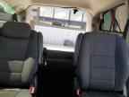 2008 DODGE GRAND CARAVAN