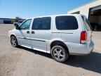 2008 CHEVROLET Uplander