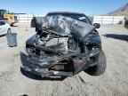 2005 DODGE RAM 1500