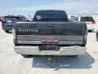 2001 DODGE Ram 2500