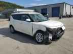 2023 KIA SOUL