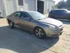 2012 CHEVROLET MALIBU