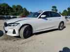 2023 BMW 3 SERIES