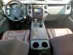 2014 FORD Expedition