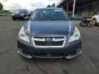 2014 SUBARU Legacy