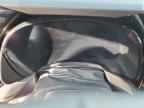 2024 LEXUS RX 500H