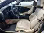 2010 BMW 6 Series