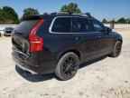 2018 VOLVO XC90