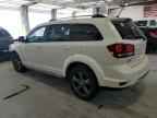 2014 DODGE JOURNEY