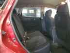 2013 NISSAN ROGUE