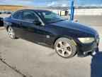 2009 BMW 3 SERIES