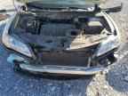 2013 ACURA RDX