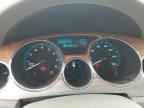 2009 BUICK ENCLAVE