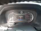 2017 HONDA Ridgeline