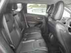 2023 JEEP CHEROKEE