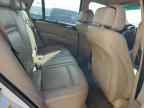 2008 BMW X5