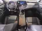 2023 LEXUS Es