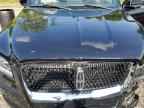 2024 LINCOLN Navigator
