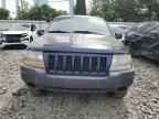 2004 JEEP Grand Cherokee