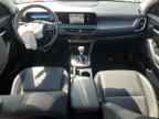 2024 KIA SELTOS