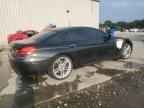 2014 BMW 6 Series