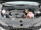 2025 KIA Carnival