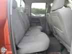 2007 DODGE RAM 1500