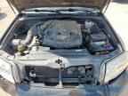 2008 TOYOTA 4Runner