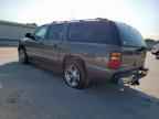 2001 CHEVROLET Suburban