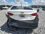 2019 HYUNDAI ACCENT