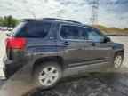 2015 GMC Terrain