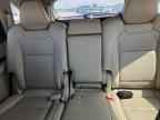 2014 ACURA MDX