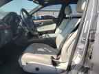 2012 MERCEDES-BENZ E-Class