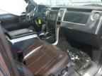 2009 FORD F-150